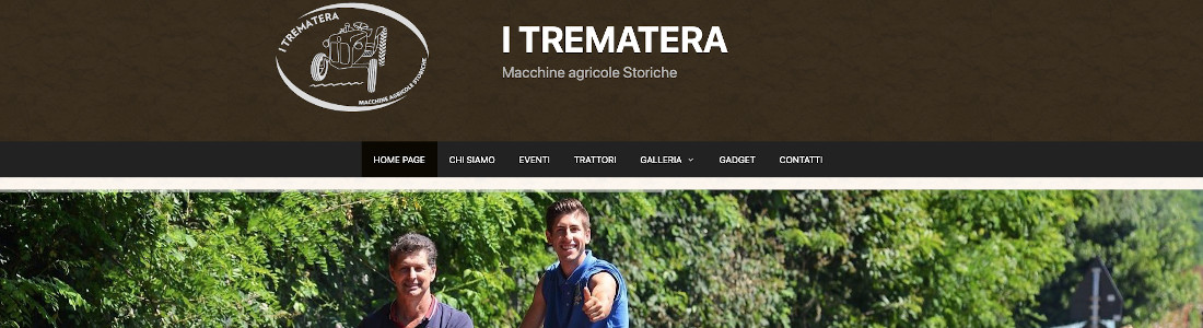 itrematera_title